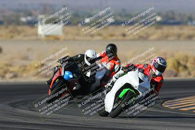 media/Dec-13-2024-2WTD (Fri) [[a46ca814cb]]/1-A Group/Session 2 (Turn 4)/